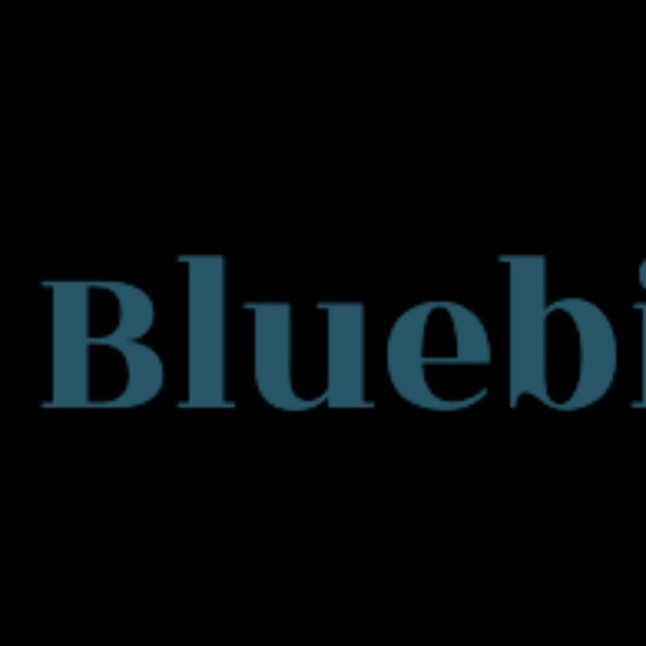bluebied14